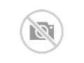 Valtra T133H TRAKTOR (T3 REIHE)